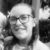 Rebecca Kipling-Sansom (Assoc CIPD)