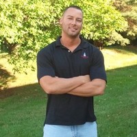 Ted Lipari III