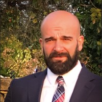 Sergio Bravo