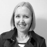 Pascale Arundel