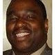 Justin L Floyd Sr.
