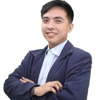 Rommel Morales