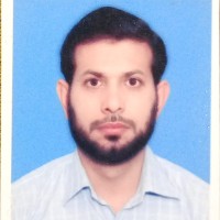 Muhammad Usman