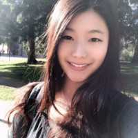 Brittany Quan, P.E.