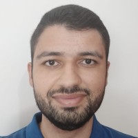 André Felipe Rayer Brasil
