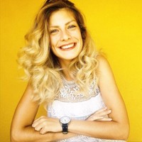 Chiara Bilic