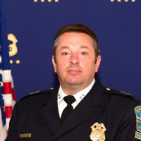 Robert Joyce