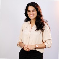 Sandra Sajan