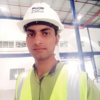 Usman Ali