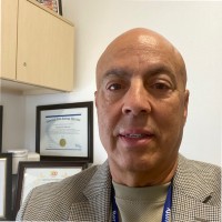 Armany Mansour Cic, Clcs, Lutc