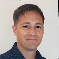 Luciano Febre