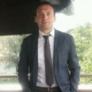Luca Carcagna