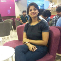 Kirti Bhartari