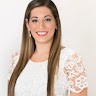 Erin Ilbuga