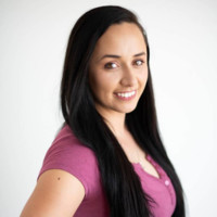 Renee Meager