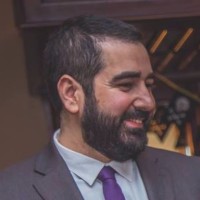 Ali Othman