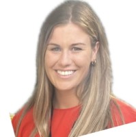 Emily Carter