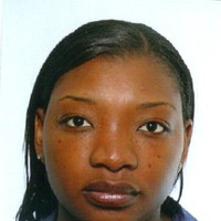 Nadiath Yemissi Konan