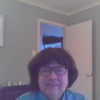 Suzanne Eberle