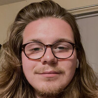 Seth Wortman