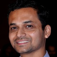 Bhavya Garg