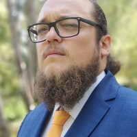 Ruslanas Muravskis