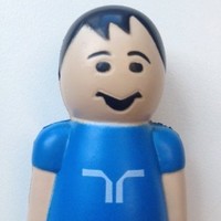 Randy Darntads