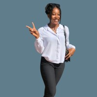 Barbara Opara