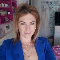 Emma Meaney