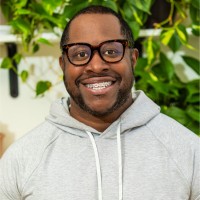 Myke Murray