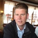 Peter Nimrodsson