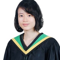 Hannah (Thanh Hang) Nguyen
