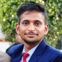 Mahendra Panwar