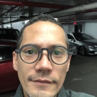 Rene Bardi