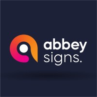 Abbey Signs