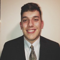 Ethan Charamella