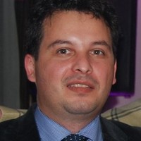 Foldes Janos