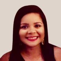 Osiris Camargo Menal