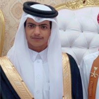 سليم المنهالي