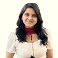 Mansi Pagare