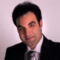 mohammad hussein zomorodian