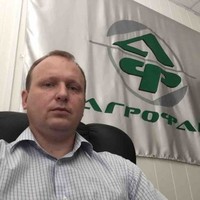 Игорь Саломатин