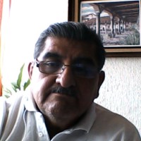 JUAN PEDRO CIROS PEREZ