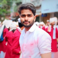 Vijay Patil