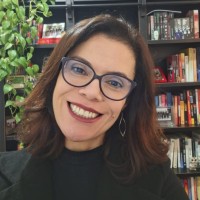 Aurea Niada