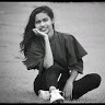 Skeni Patel