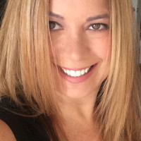 Michele Nosky