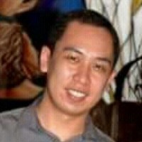 Mark Anthony Bengco