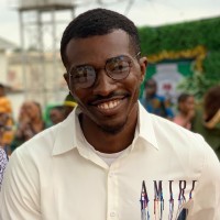 Chukwuemeka Kingsley Igbo