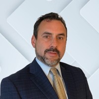 Gustavo Eckardt, P.E.